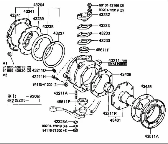 Front Knuckle.webp