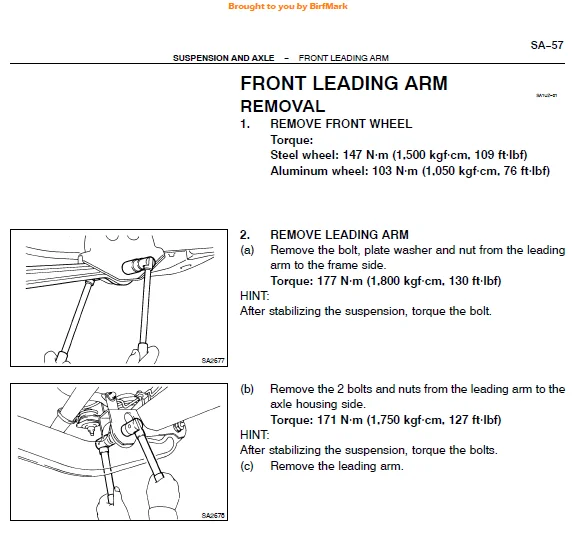 FRONT LEADING ARM - Torque Spec.webp