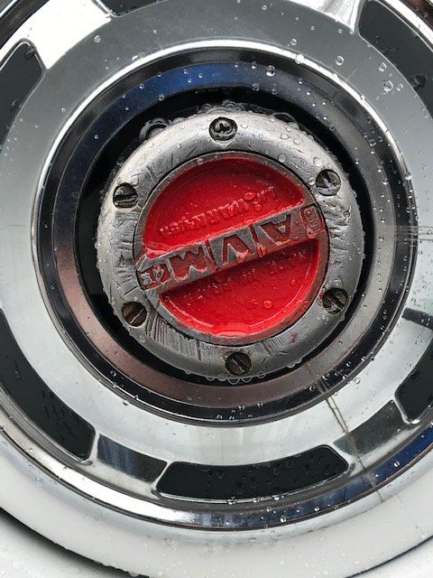 front left hub.jpg