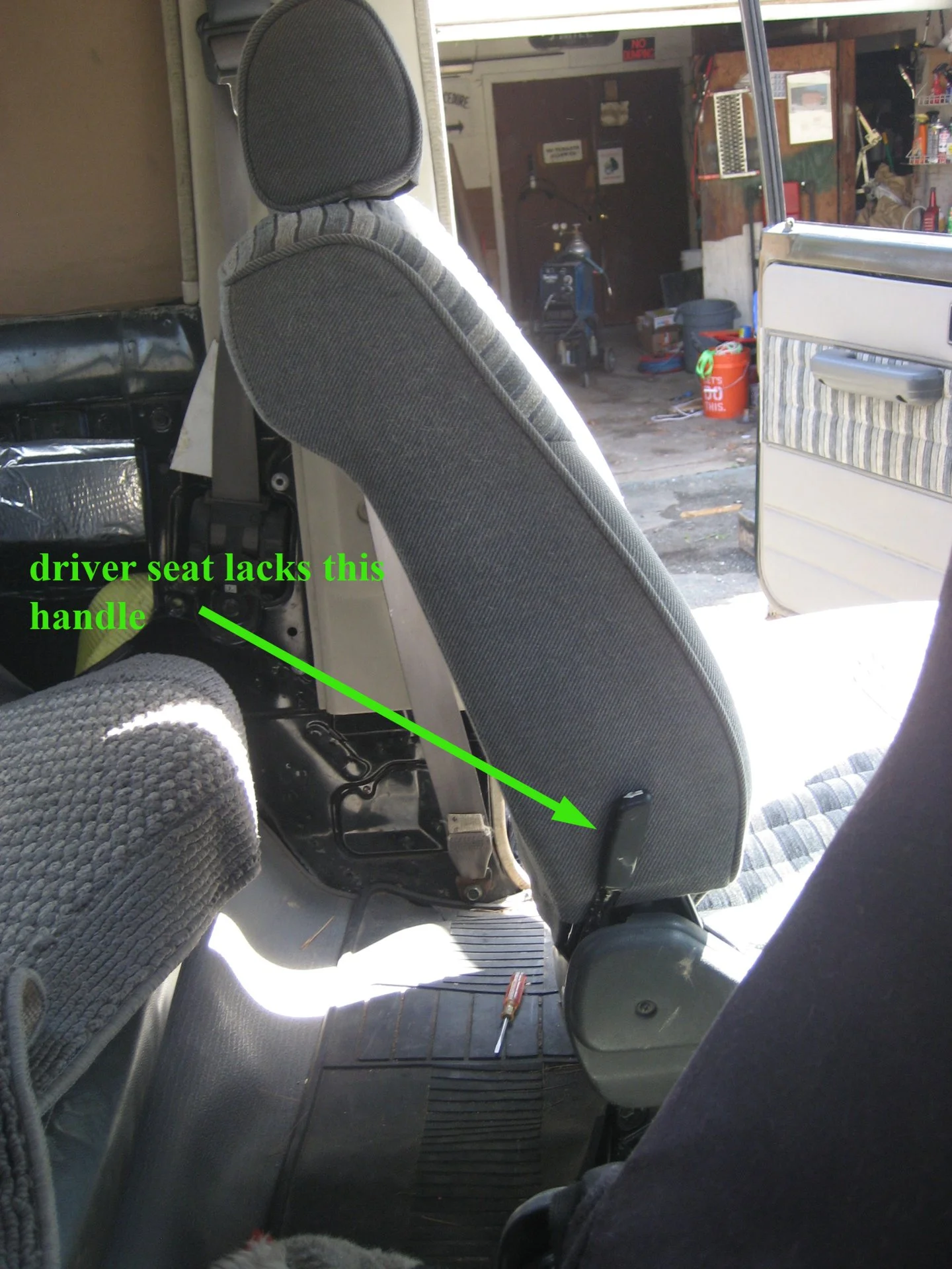 front left passenger (5).webp
