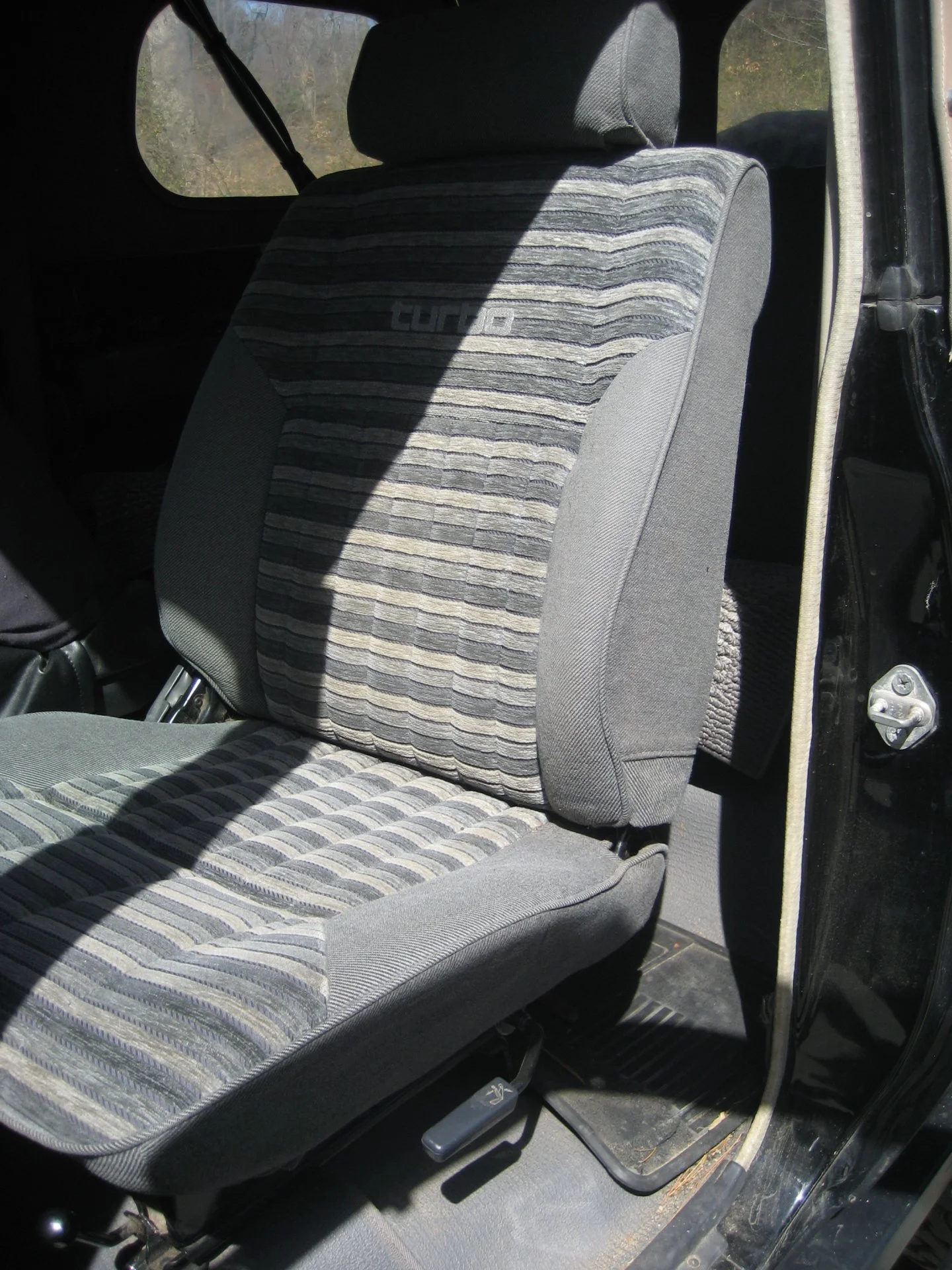 front left passenger (8).webp