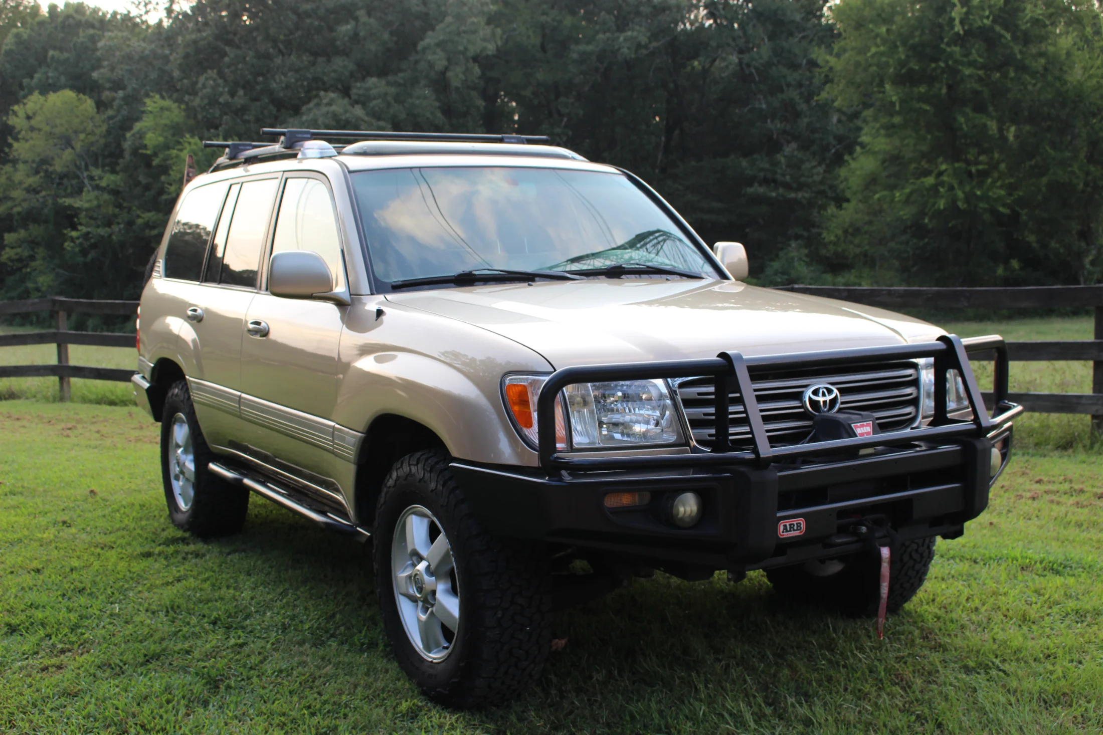 Front Left Quarter.webp