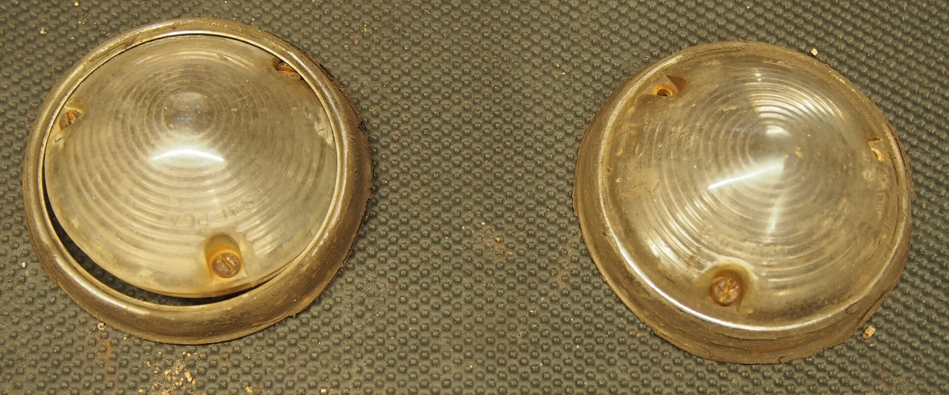 Front lenses 1.JPG