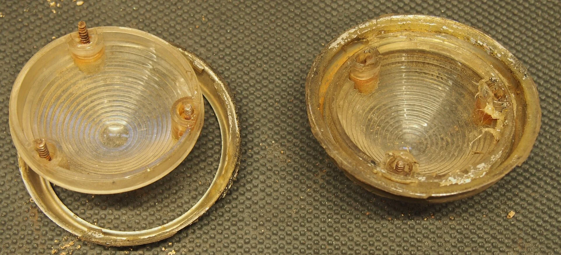 Front lenses 2.JPG