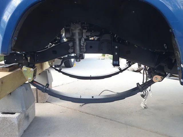 Front-Lift.webp