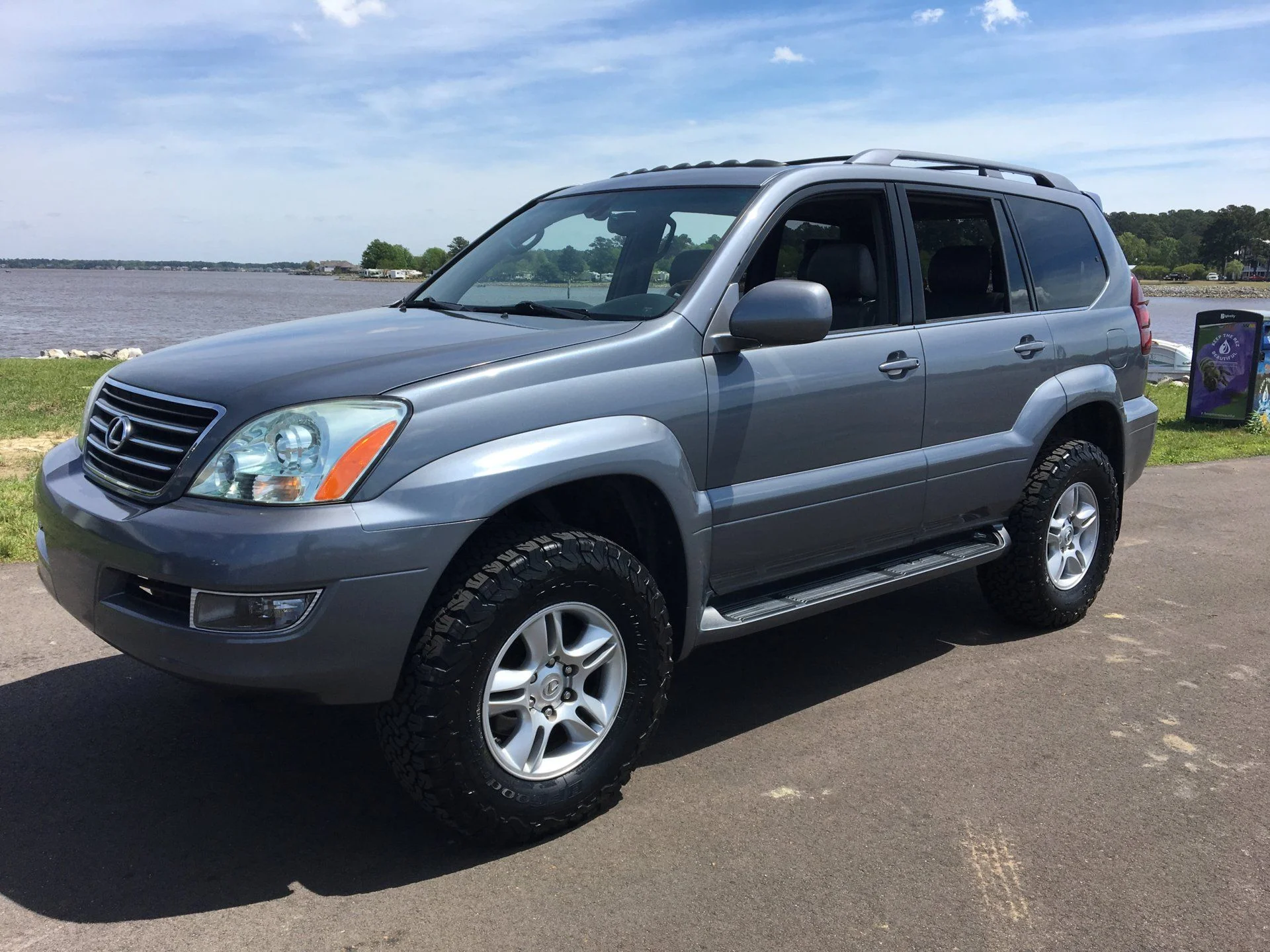 front lift.webp