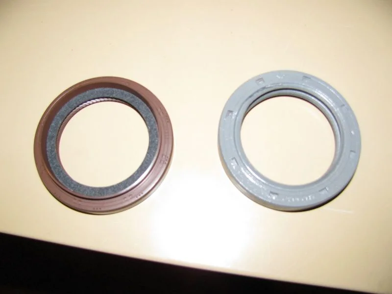 Front main seal comparison.webp