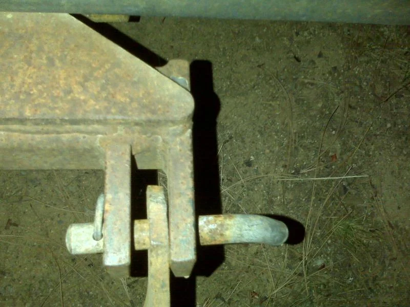 Front Mount.webp
