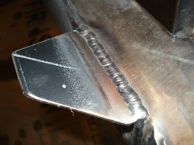 front mounts2.JPG