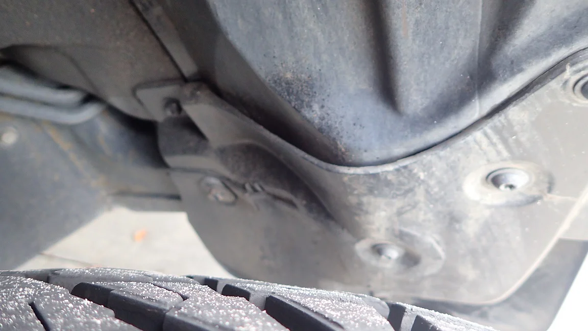 front-mud-flap.webp