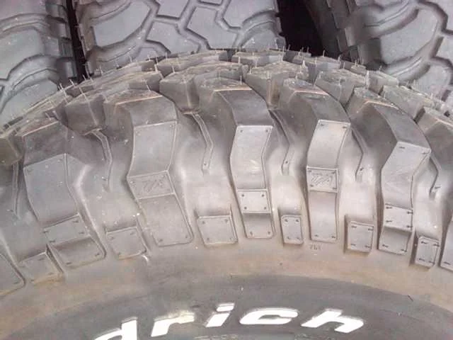 Front new tire.webp