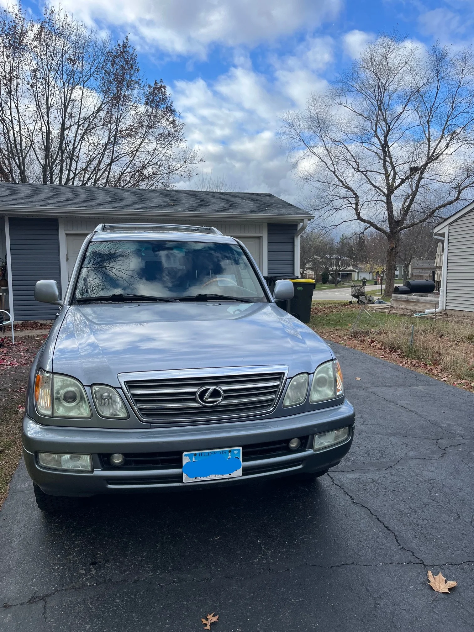 Front no plate.webp