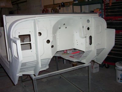 front nose.jpg