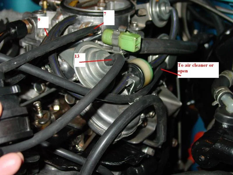 Front of carb2.webp