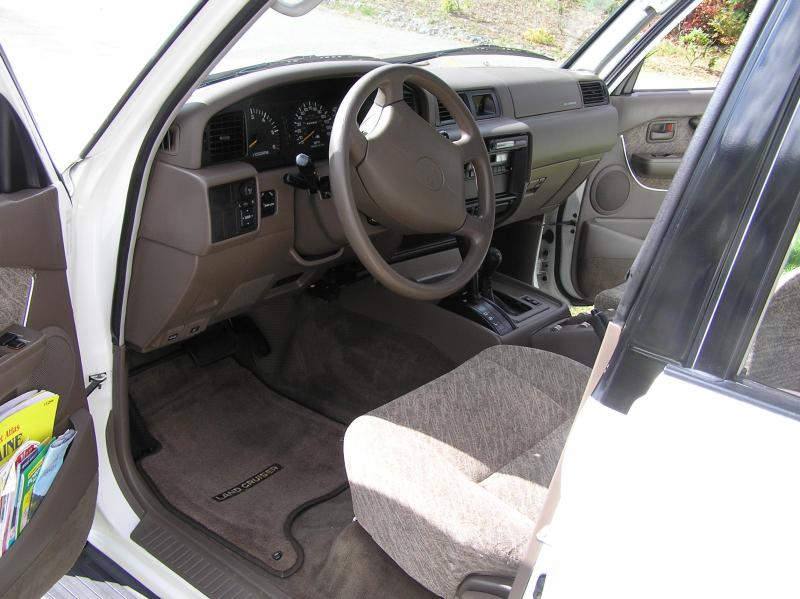 front open.jpg