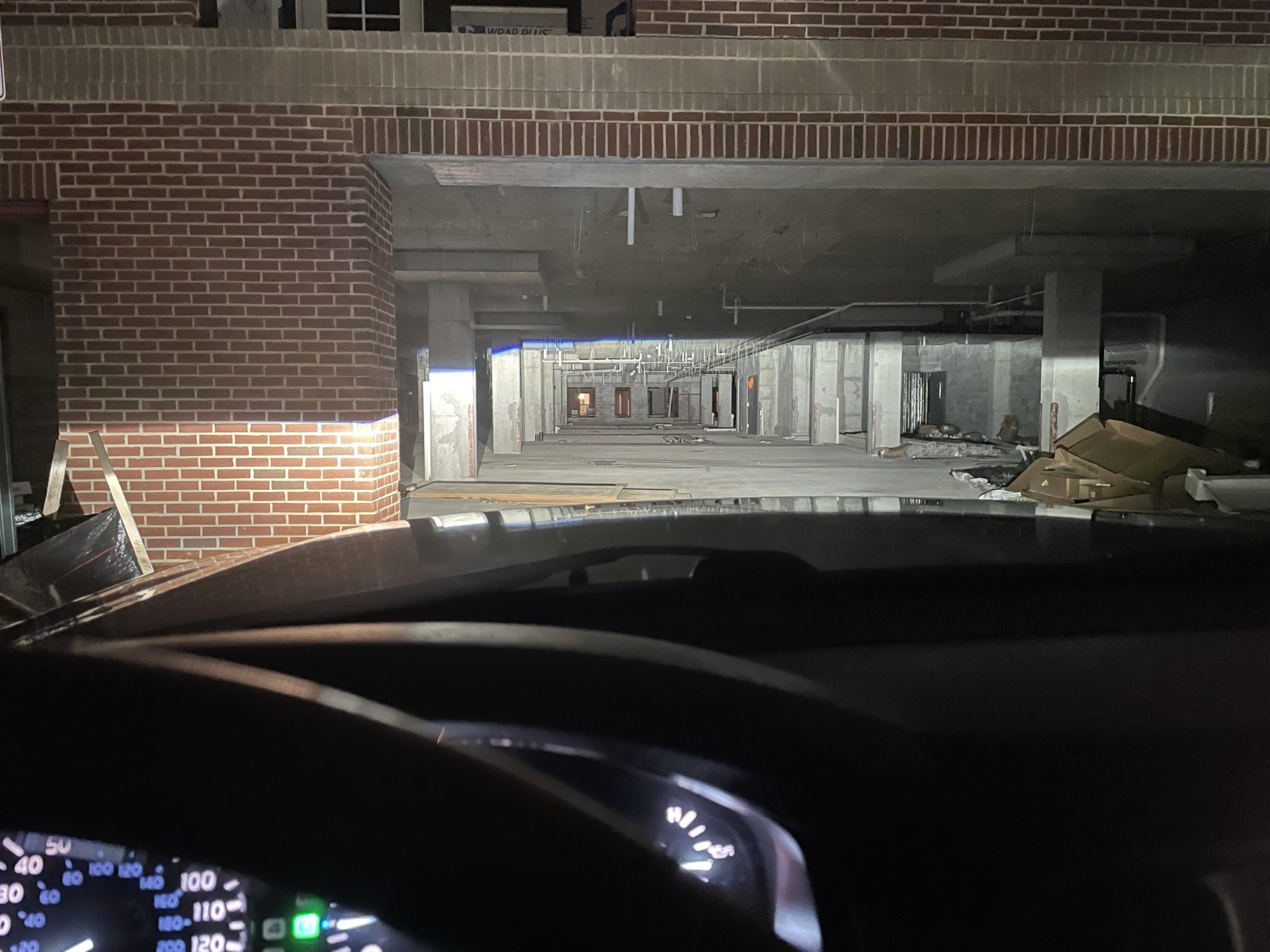 Front Output Construction Site.jpg