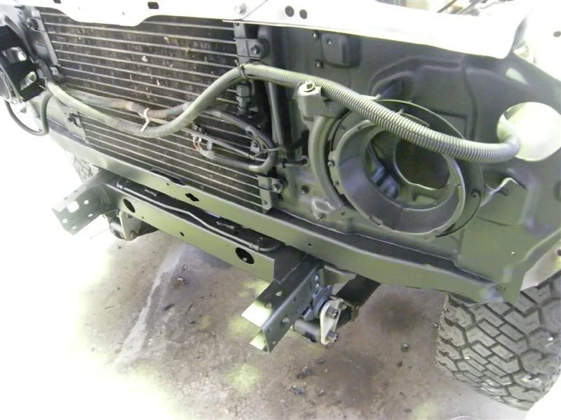 front painted (Medium).webp