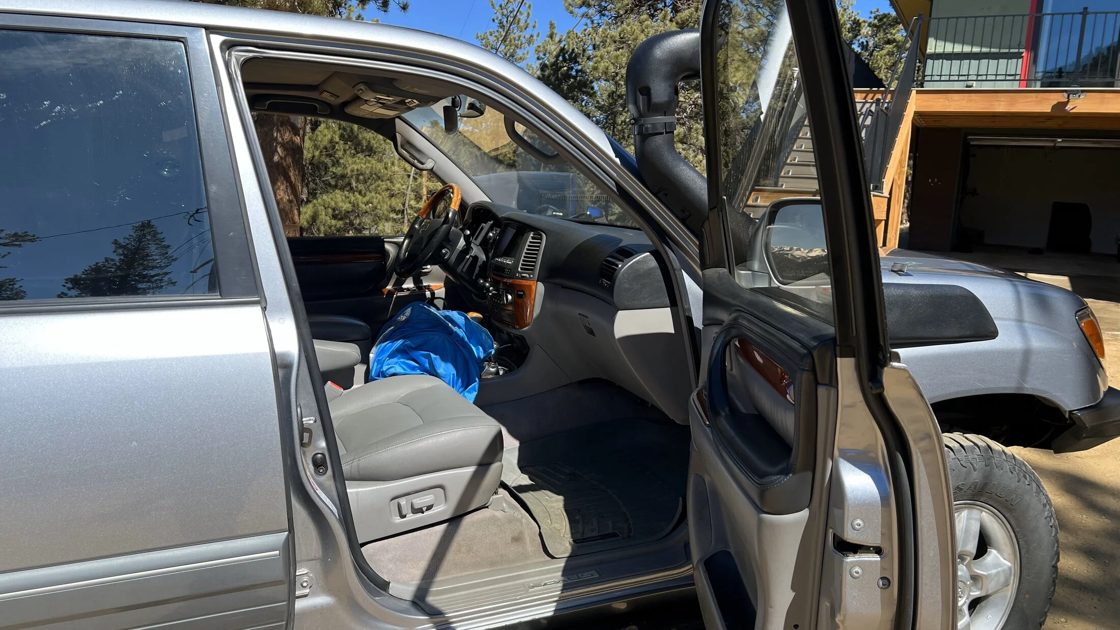 Front pass interior.webp