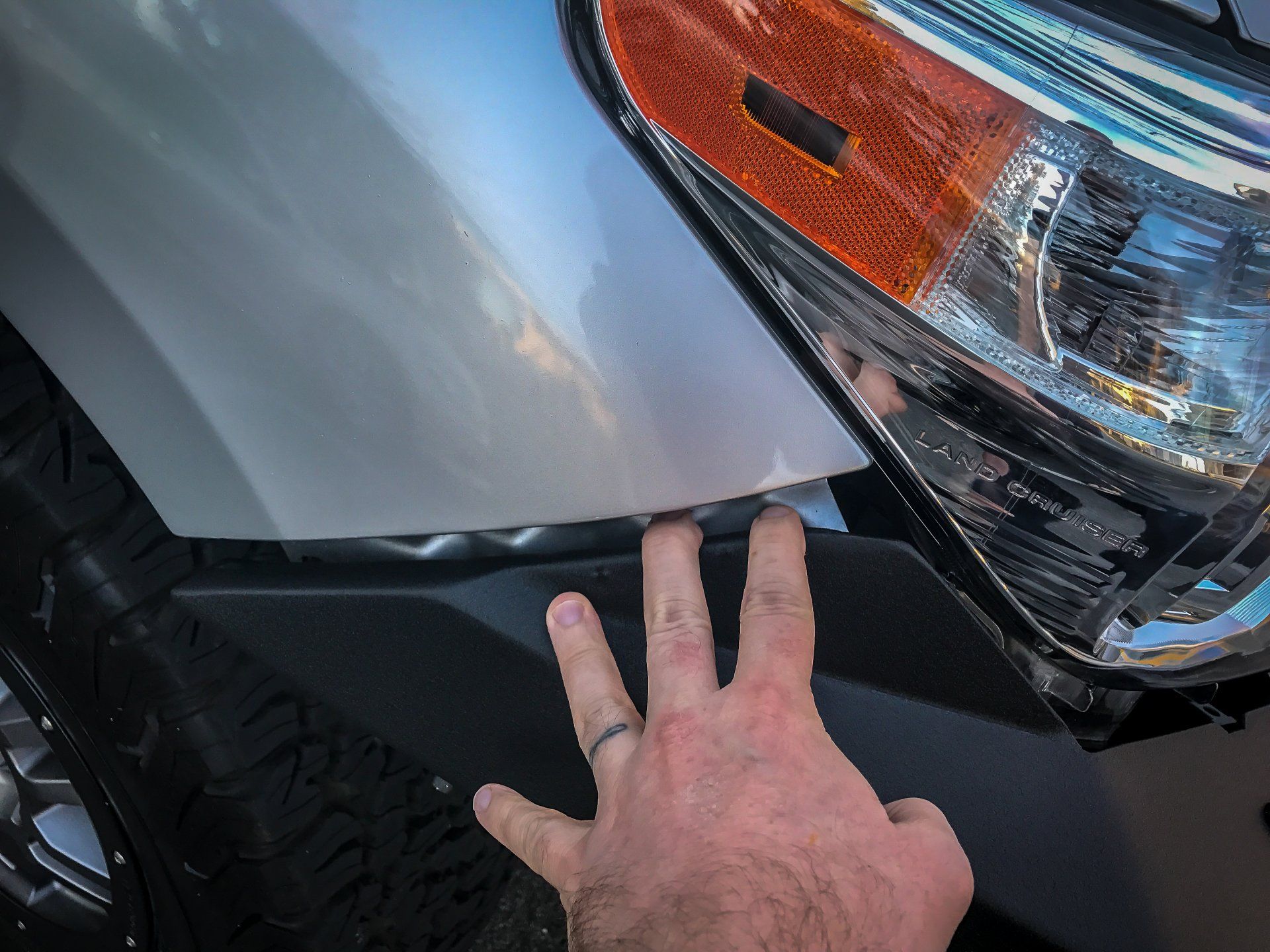 Front passenger gap.jpg