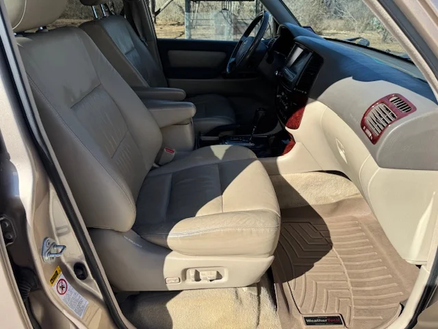 front passenger seat.webp