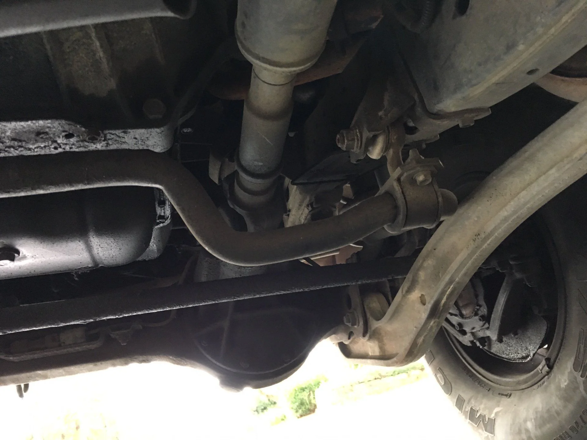 Front Passenger side.webp