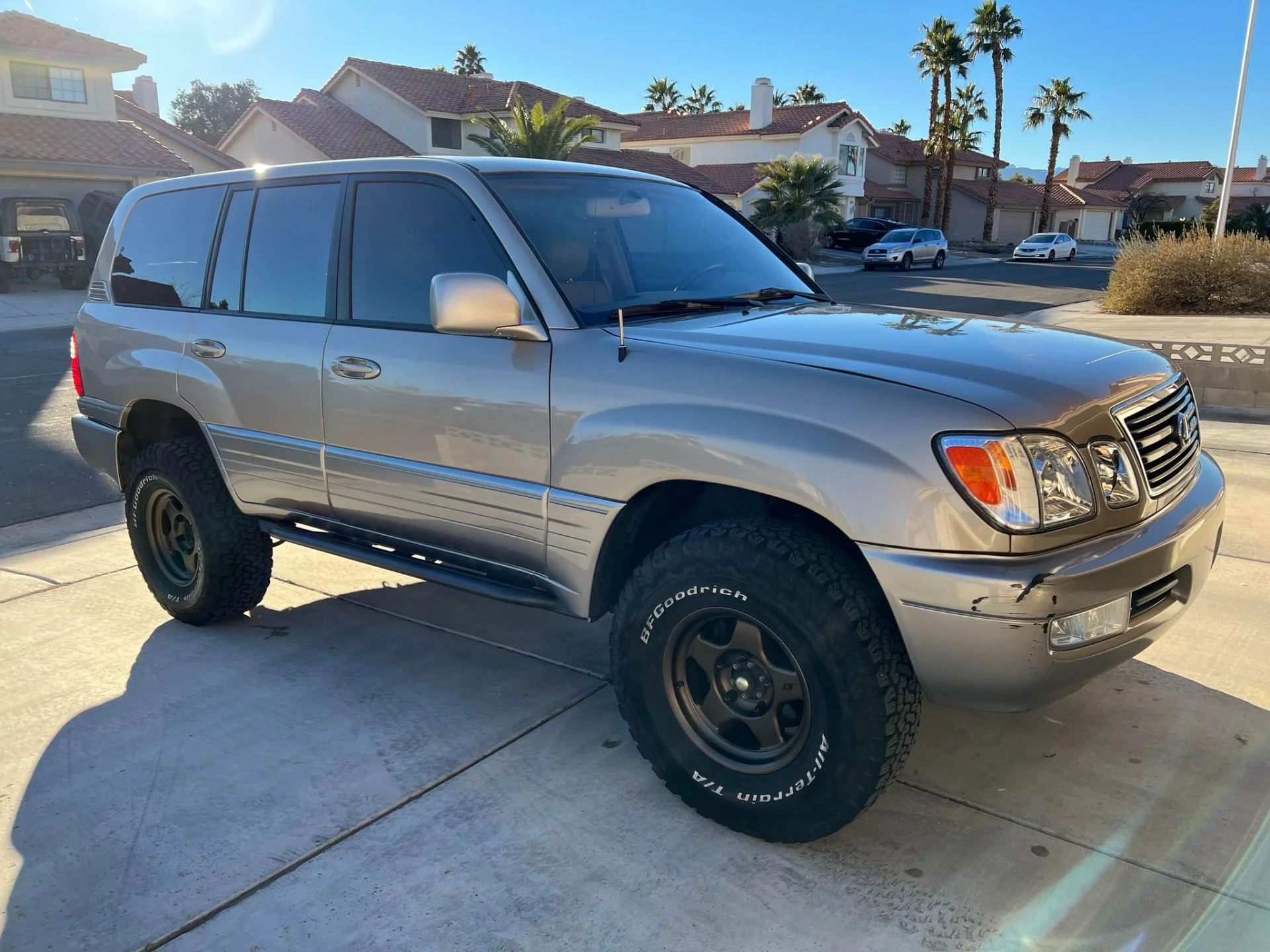 Front Passenger.jpg
