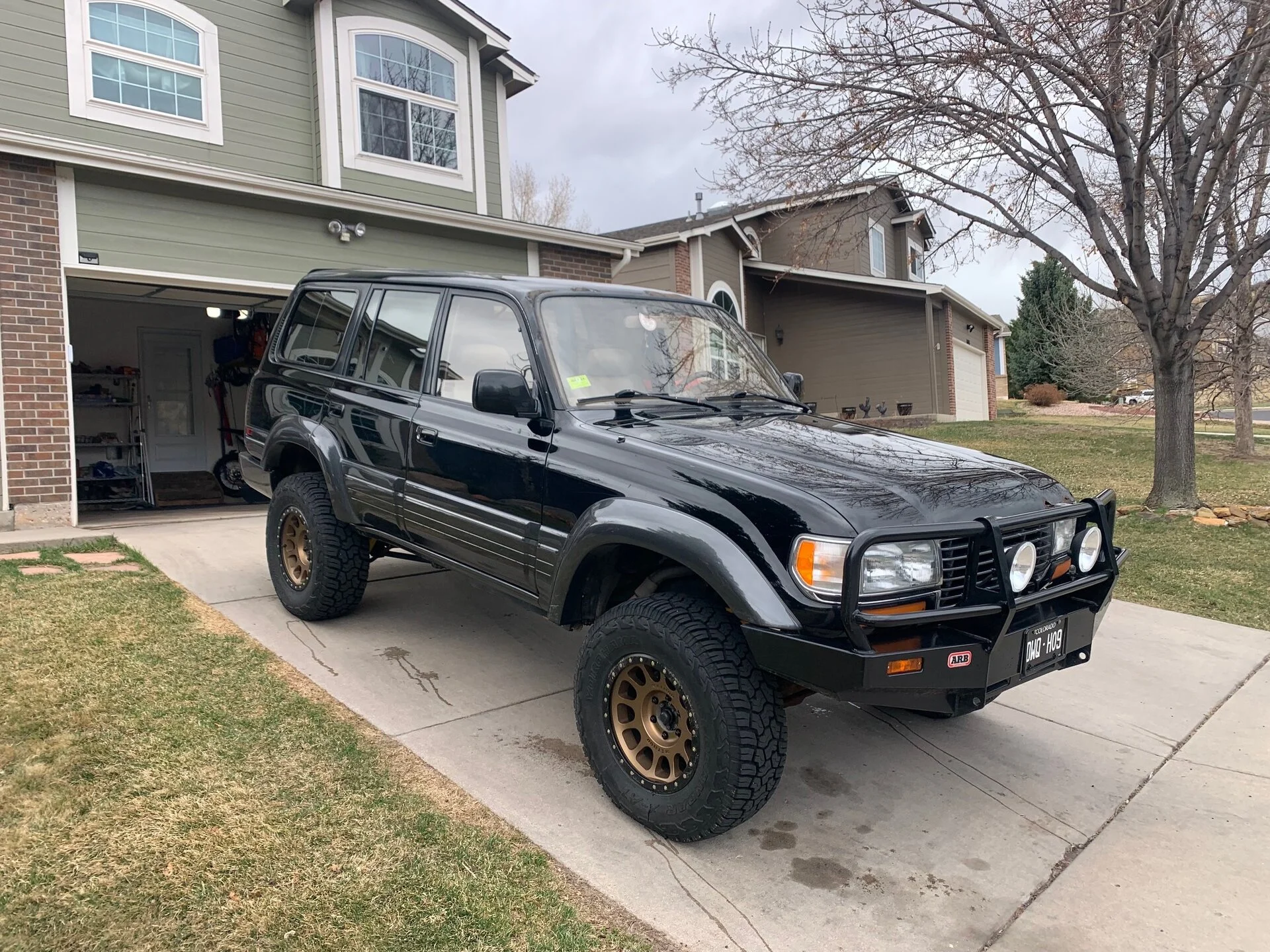 Front Passenger.webp