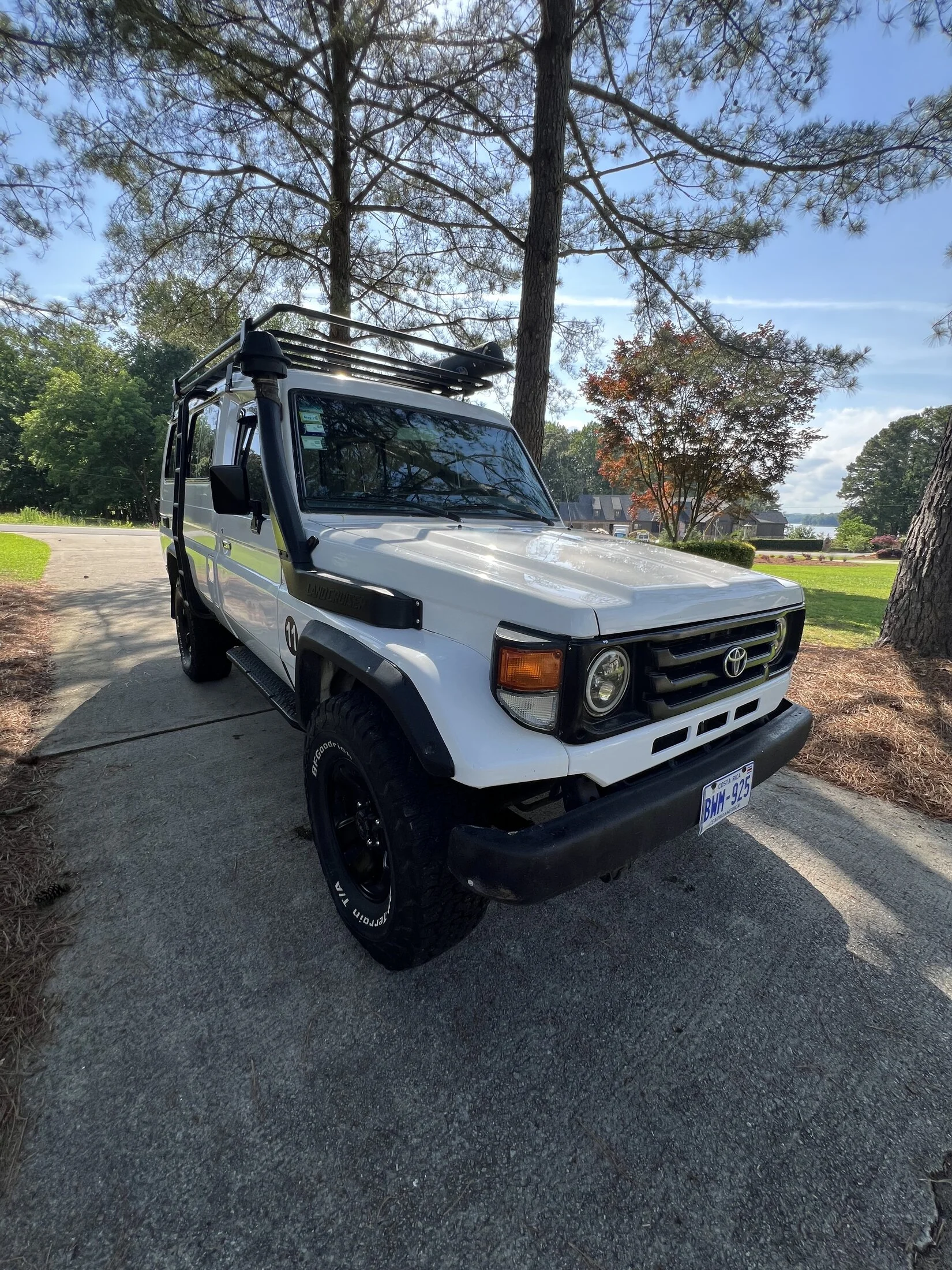 front passenger.webp