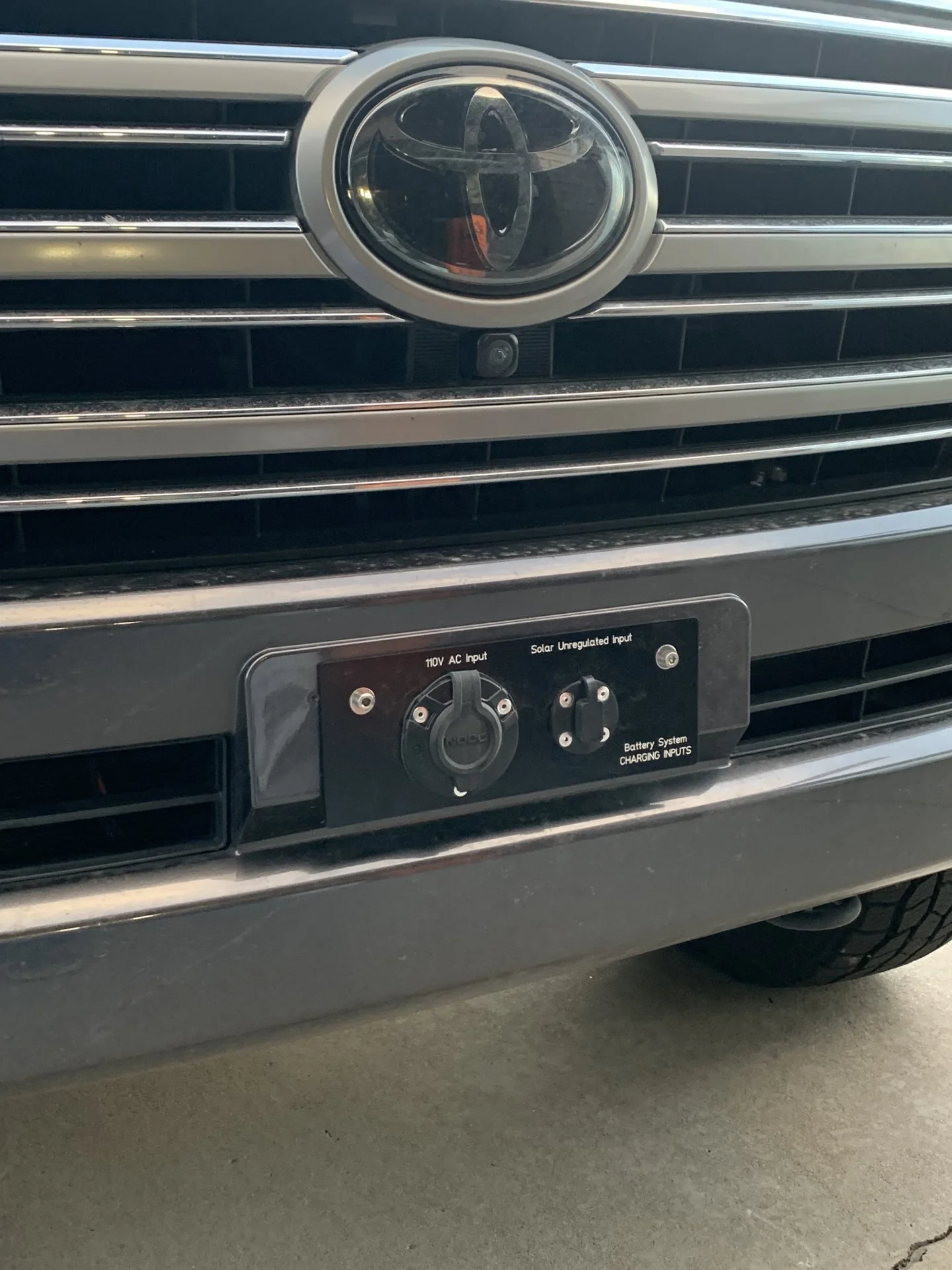 Front Plate.webp