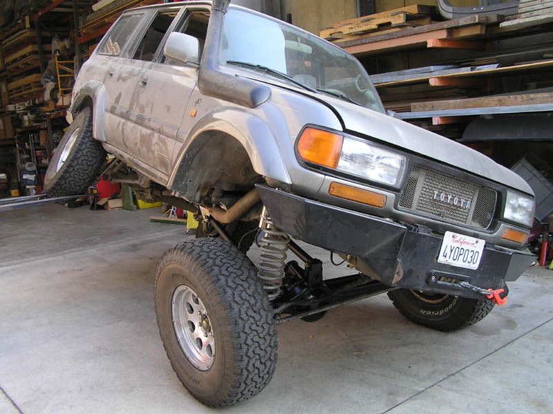 front PS flex.jpg