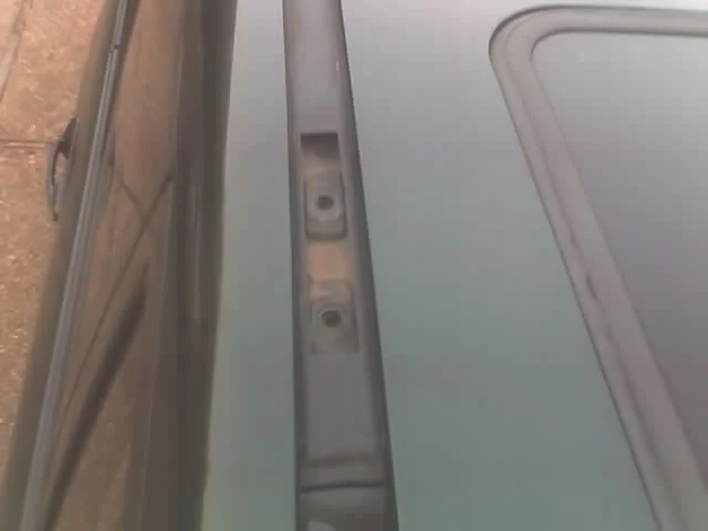 Front PS mount area.webp