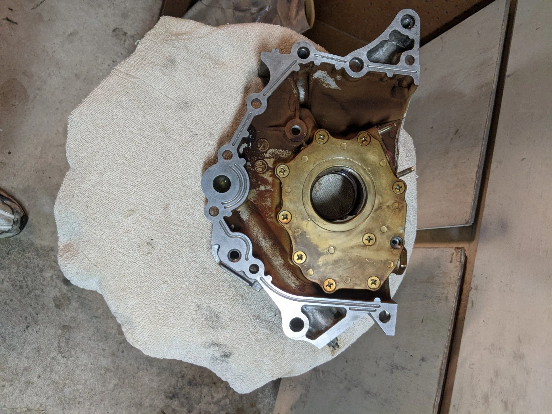 front pump cover.jpg