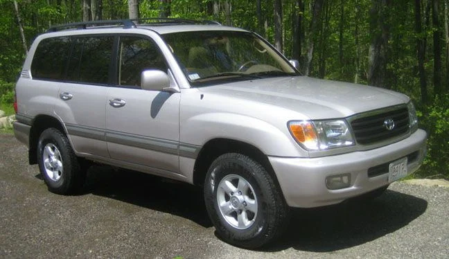 Front quarter medium.jpg