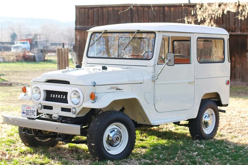 Front Quarter (Medium).webp