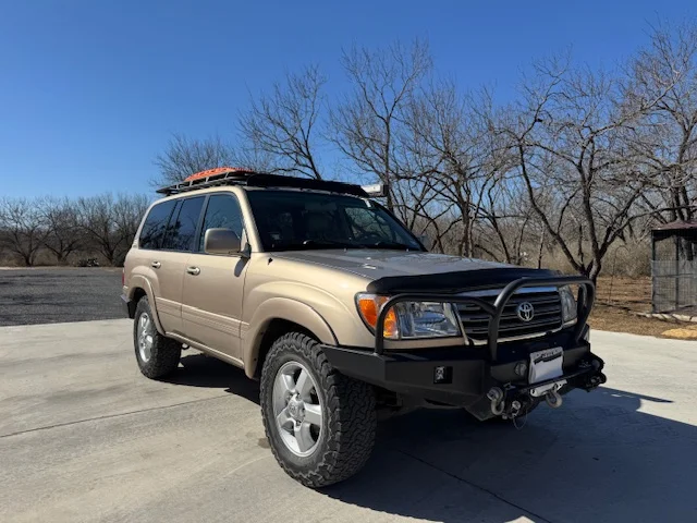 front quarter passenger side.webp