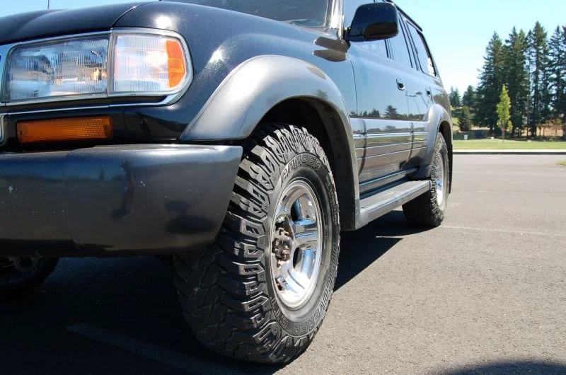 front quarter.webp