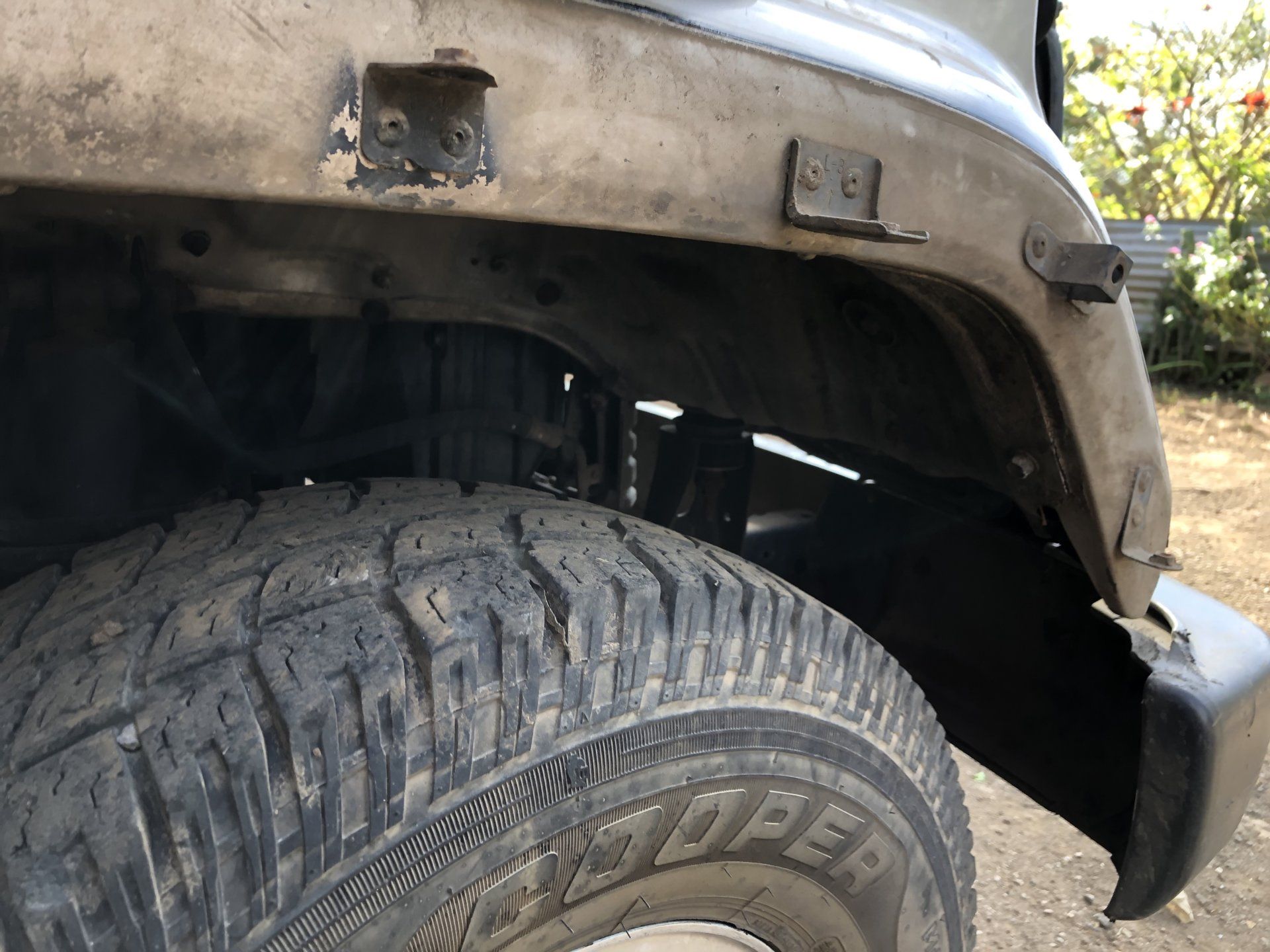 front r fender.jpg