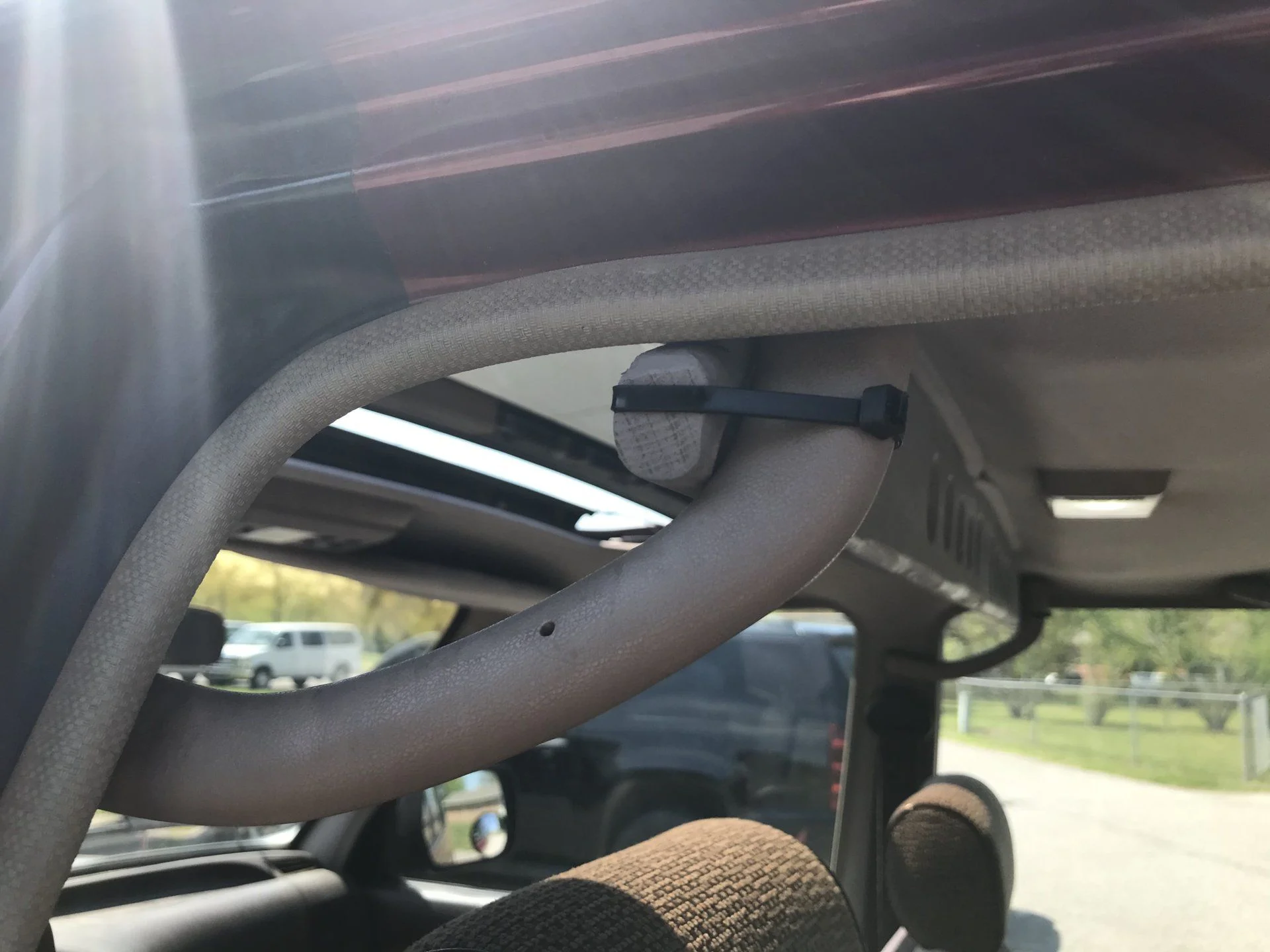 Front Rack 2.webp