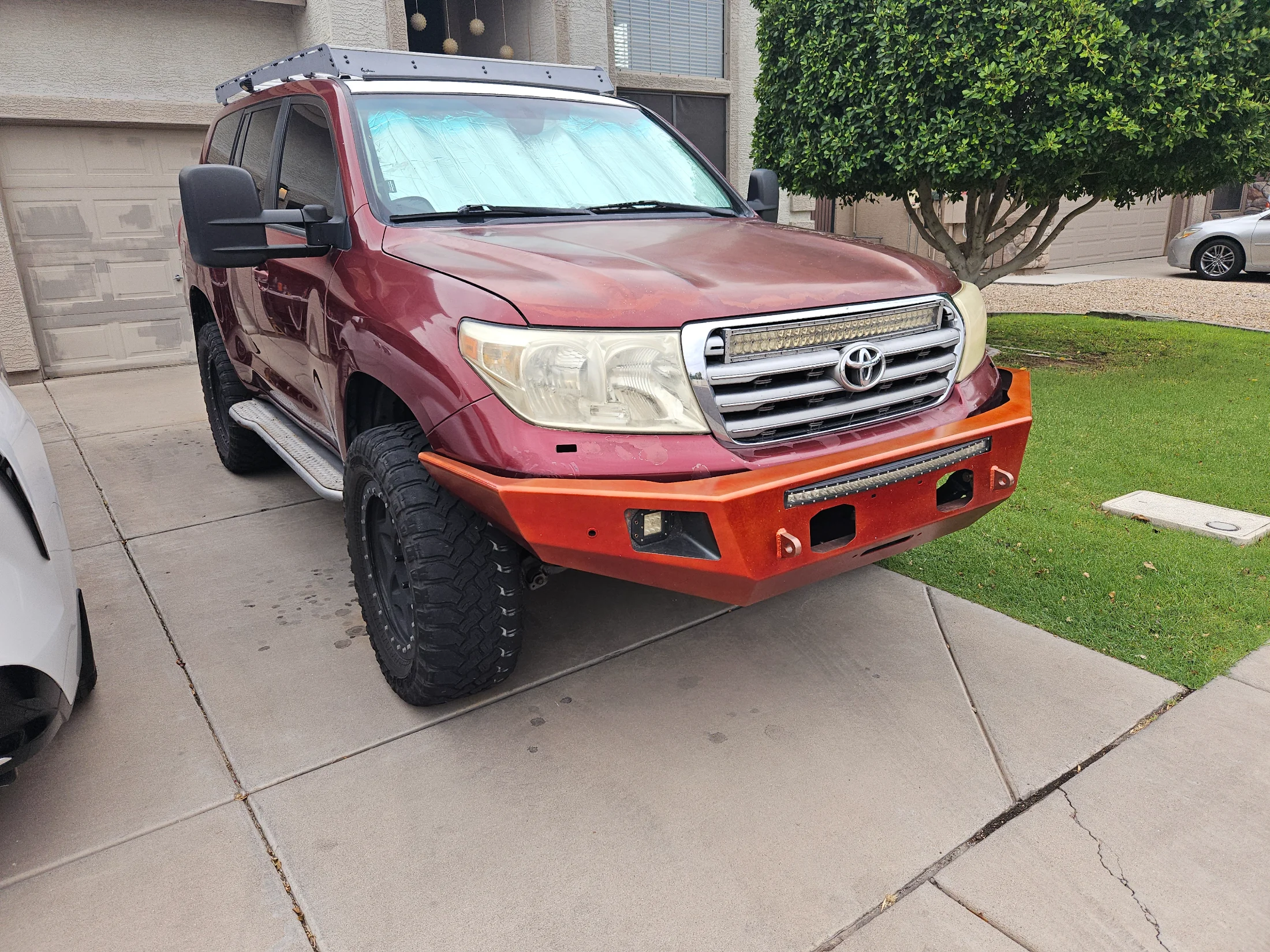front right corner new paint.webp