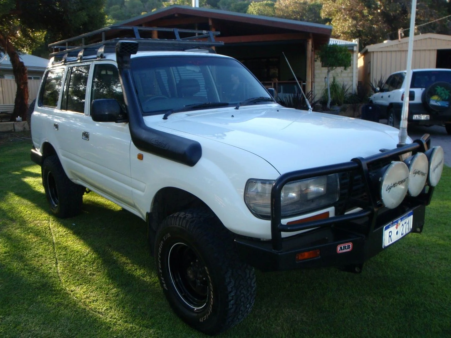 front right (Large).webp