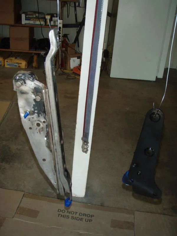 front seat rail for paint.webp
