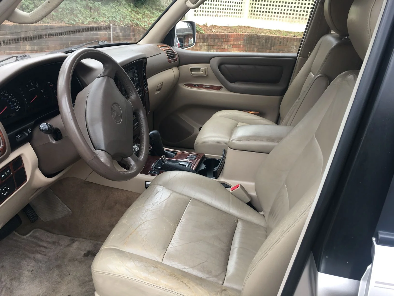 front seat.webp