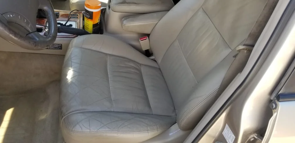 Front seat.webp
