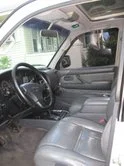 front seat.webp