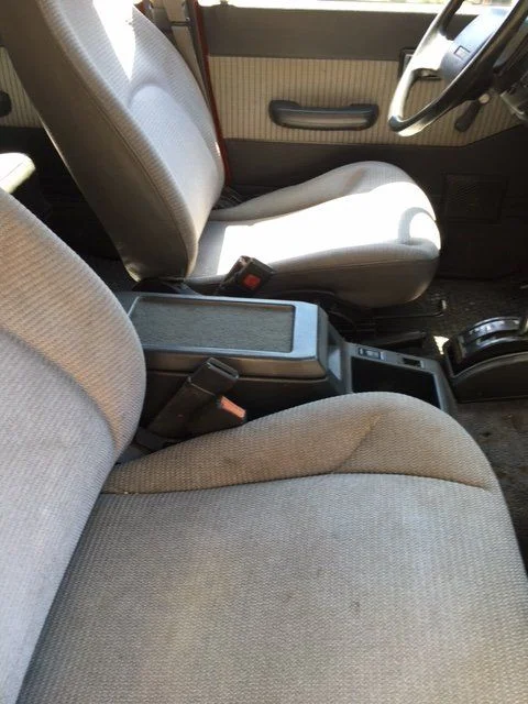 front seats.webp