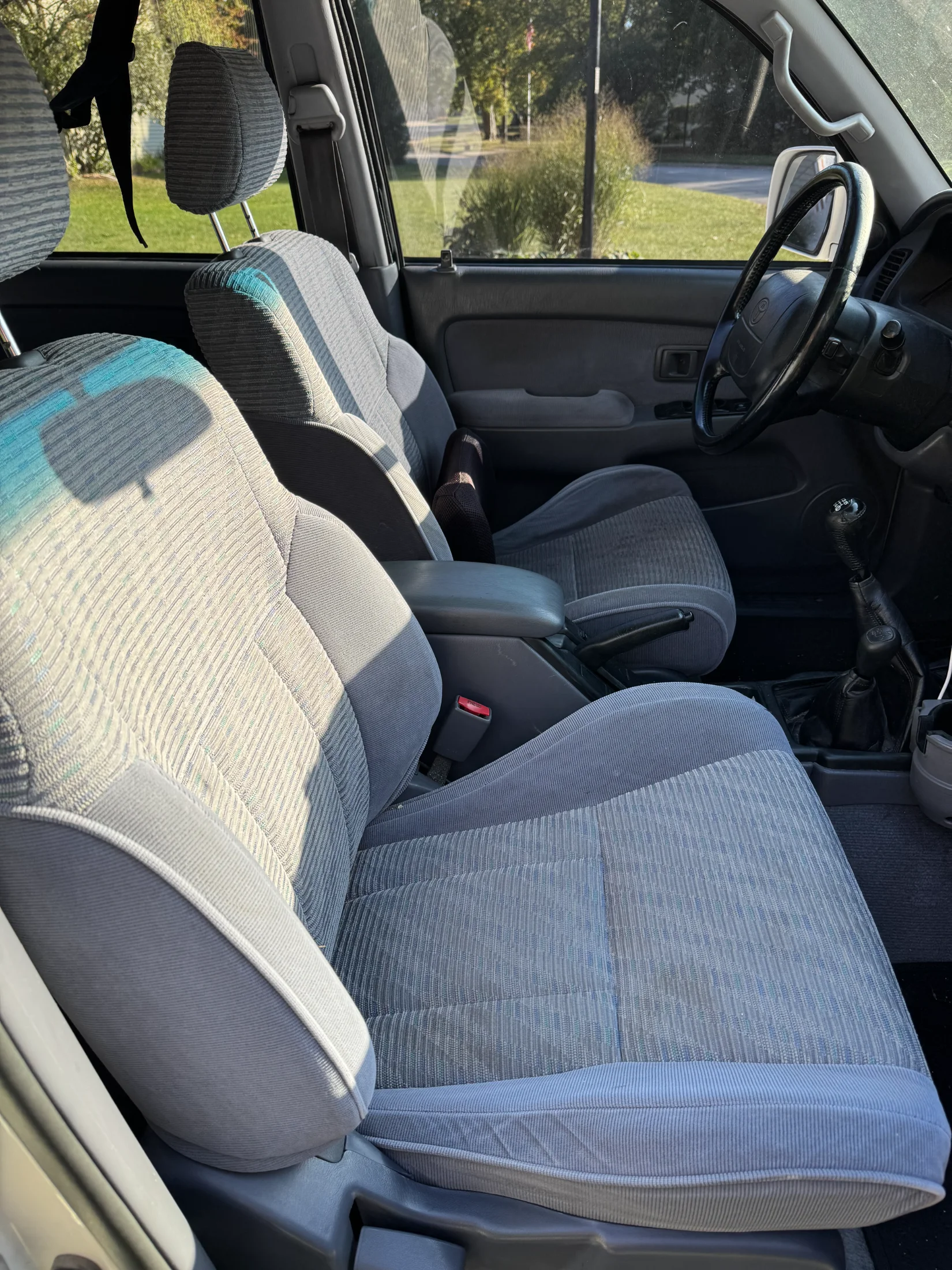 front seats.webp