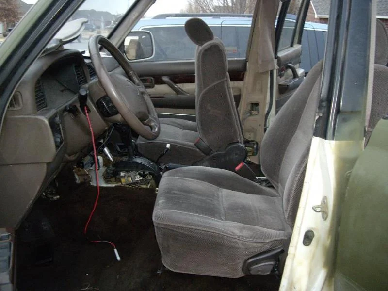 front seats.webp