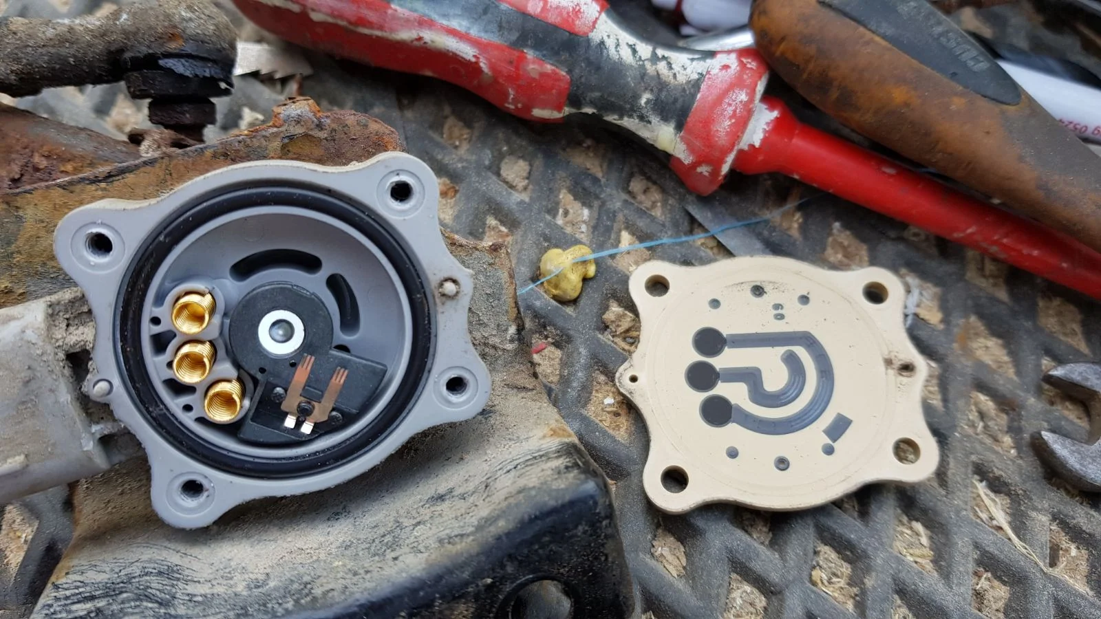 Front sensor 1.webp
