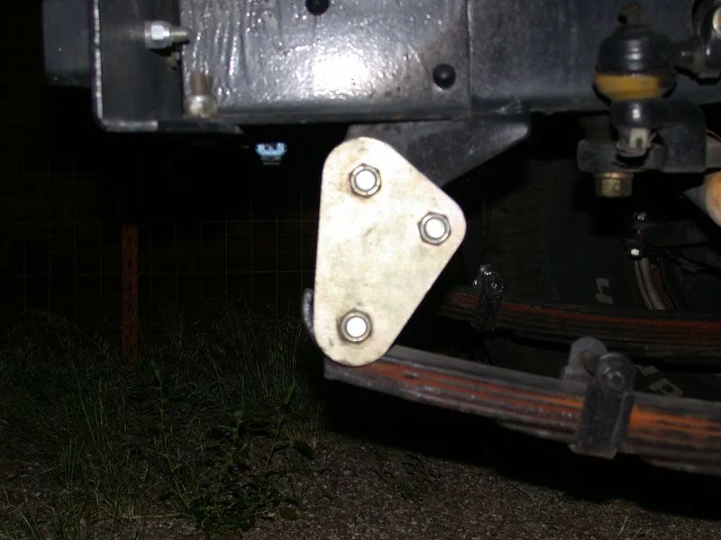 Front Shackle 01 .webp