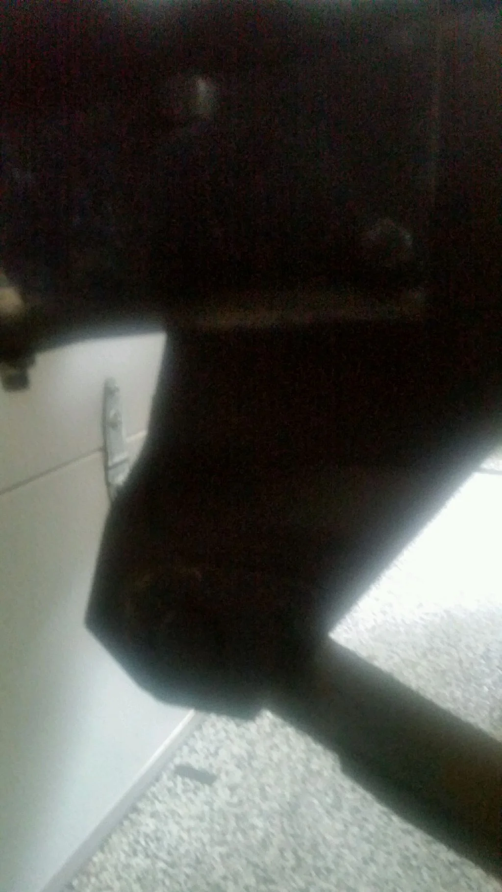 Front Shackle Fixed 4 inch lift.webp